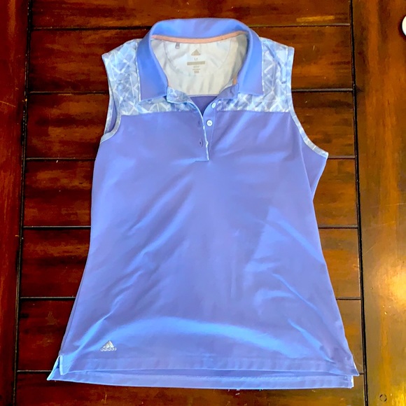 Women Golf Shirt - Picture 1 of 2